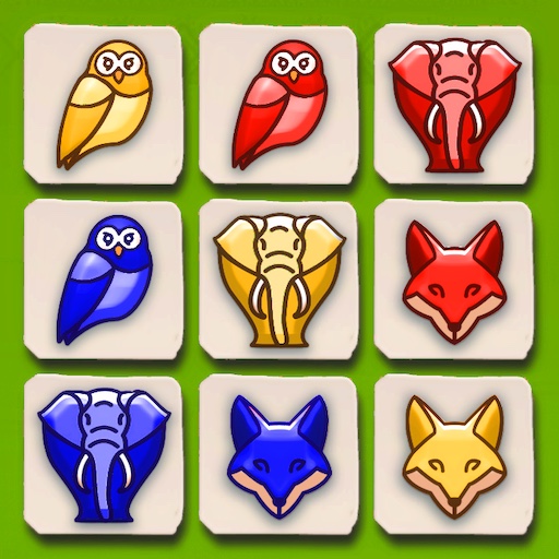 Jogo Timberland Arrange Puzzle Game online grátis