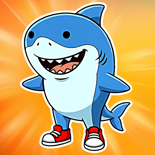 Jogo Brainrot Merge online grátis