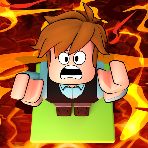 Jogo Words or Die online grátis