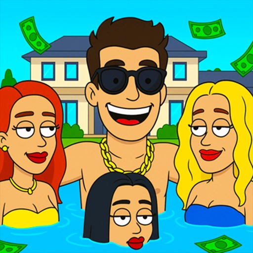 Jogo Zero to Millionaire! online grátis