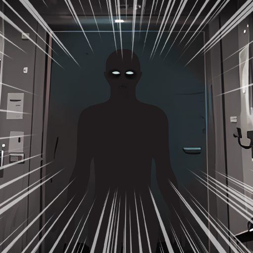 Jogo Horror Escape Granny Room online grátis - Aventura