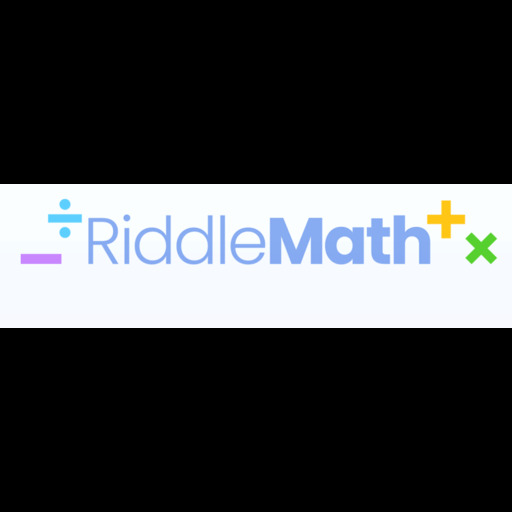 Jogo RiddleMath online grátis