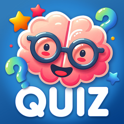 Jogo Quizmania: Trivia game online grátis