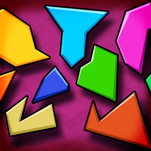 Jogo The Hardest Puzzle Ever online grátis