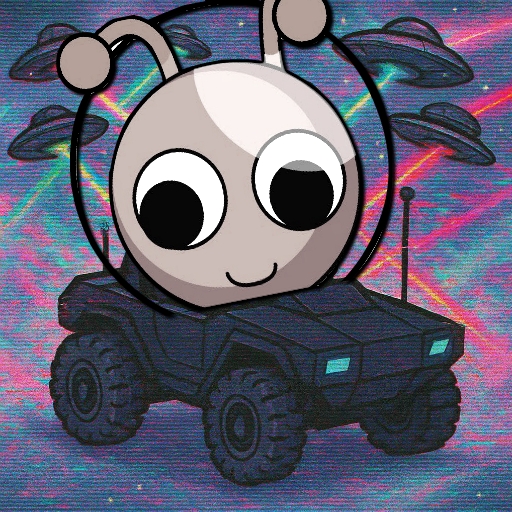 Jogo Sprunki Space Challenge online grátis