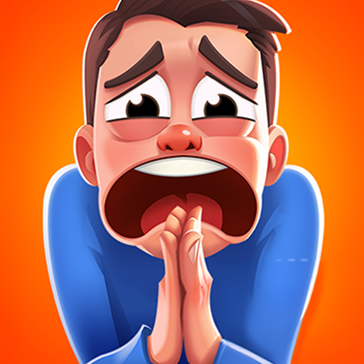 Jogo Help Me: Tricky Brain Puzzles online grátis