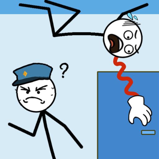 Jogo Super Swing online grátis