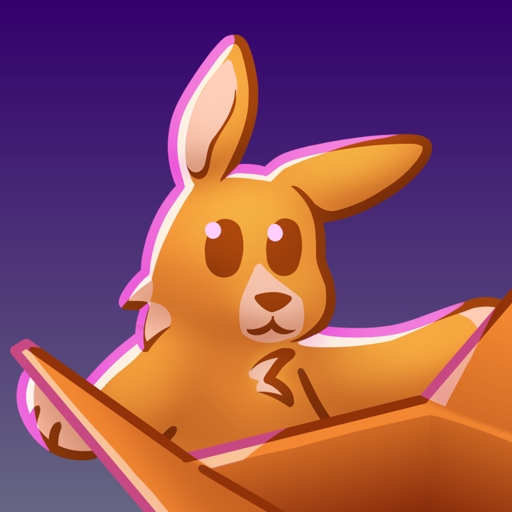 Jogo The Basement isn't THAT haunted online grátis