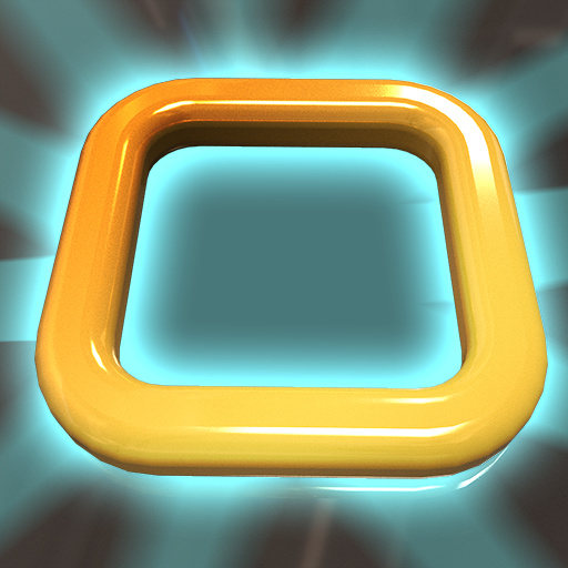 Jogo The Final Riddle online grátis