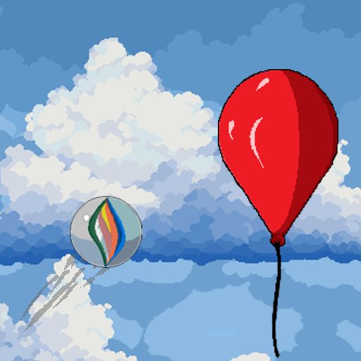 Jogo Tricky Shots online grátis