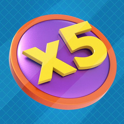 Jogo Money Factory - Earn a Billion online grátis