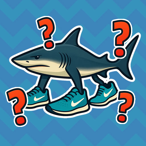 Jogo Italian Brainrot Challenge online grátis