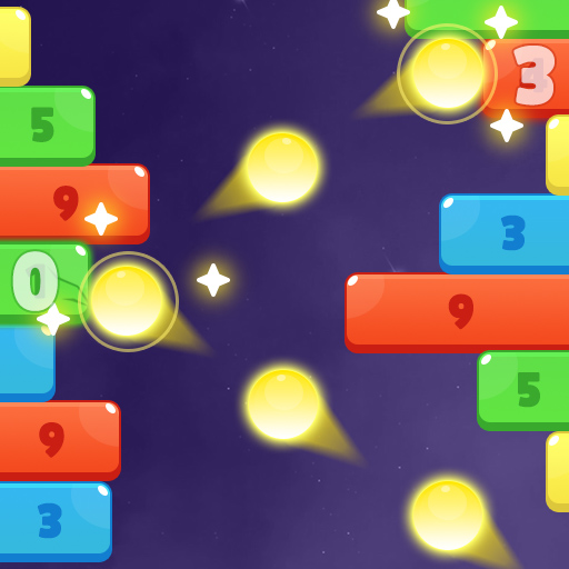 Jogo Shoot N Crush online grátis