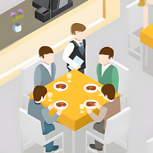 Jogo Restaurant VIP Masterchef online grátis