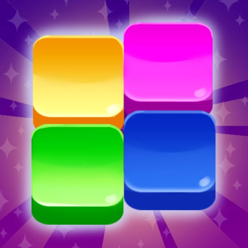 Jogo PuzzleJam online grátis