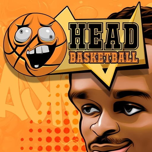 Jogo Head Basketball online grátis