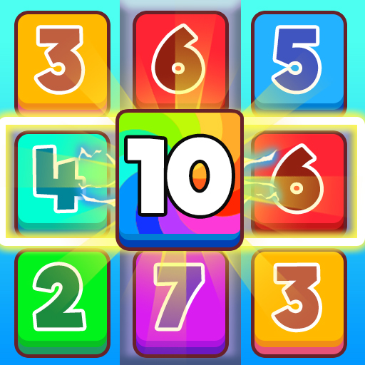 Jogo Number Tricky Puzzles online grátis