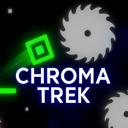 Jogo Chroma Trek online grátis