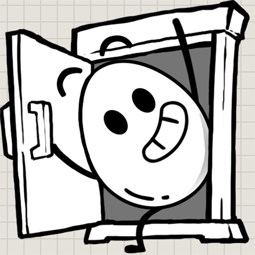 Jogo Egg Adventure: Mirror World online grátis
