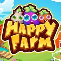 Happy Far