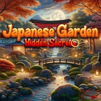 Japanese Garden